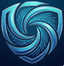 Logo Lufcore