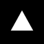 Logo Vercel